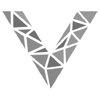 vis.gl Logo