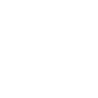 vis.gl Logo